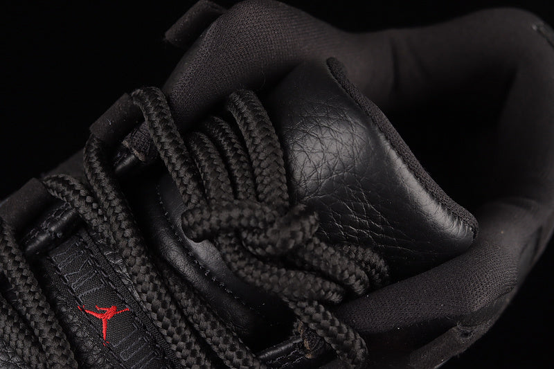 Air Jordan 11 AJ11 Retro Low – 72?10