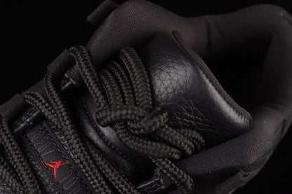 Air Jordan 11 AJ11 Retro Low – 72?10