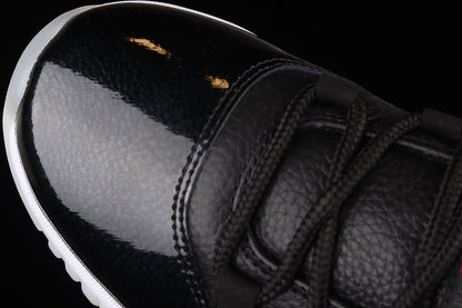Air Jordan 11 AJ11 Retro Low – 72?10
