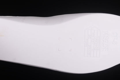 Air Jordan 11 AJ11 Retro Low – 72?10