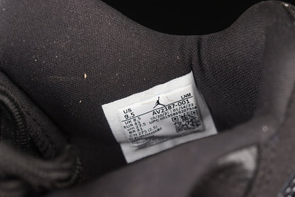 Air Jordan 11 AJ11 Retro Low – 72?10