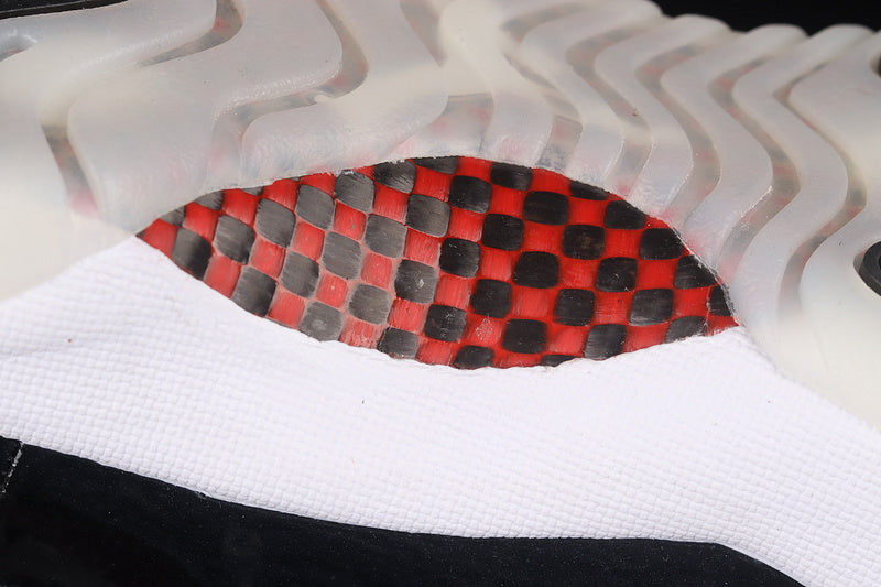 Air Jordan 11 AJ11 Retro Low – 72?10