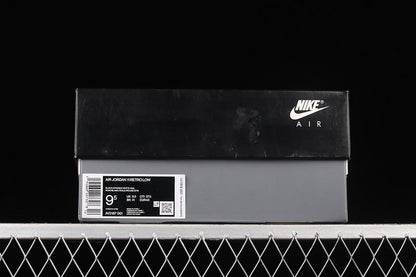 Air Jordan 11 AJ11 Retro Low – 72?10