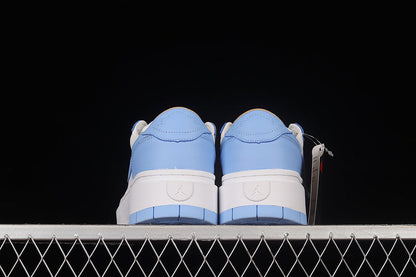 Air Jordan 1 AJ1 Elevate Low – UNC