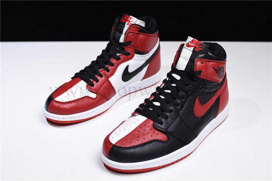 Air Jordan 1 AJ1 Retro High - Homage To Home