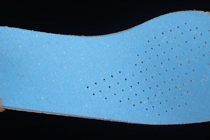 Air Jordan 1 AJ1 Elevate Low – UNC