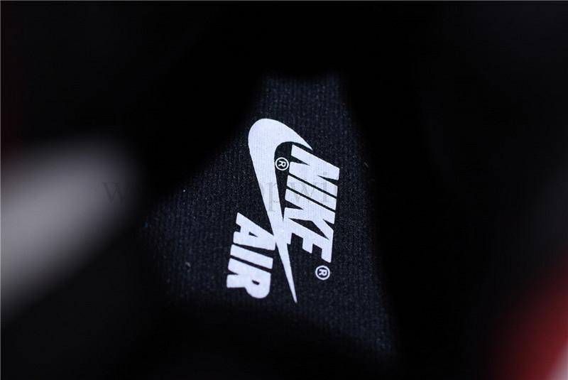 Air Jordan 1 AJ1 Retro High - Homage To Home