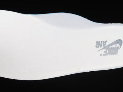 Air Jordan 1 AJ1 Retro Low OG – Mystic Navy