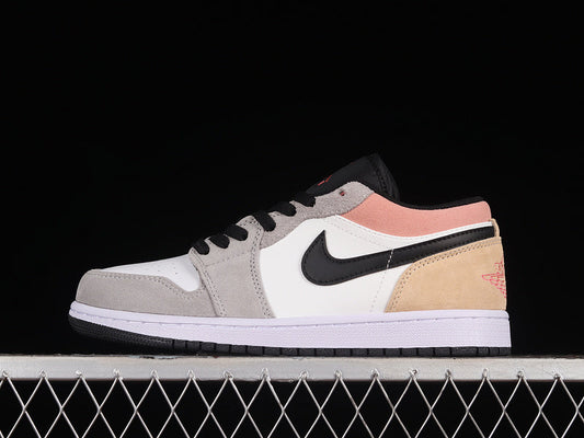Air Jordan 1 AJ1 Low – Flight Club