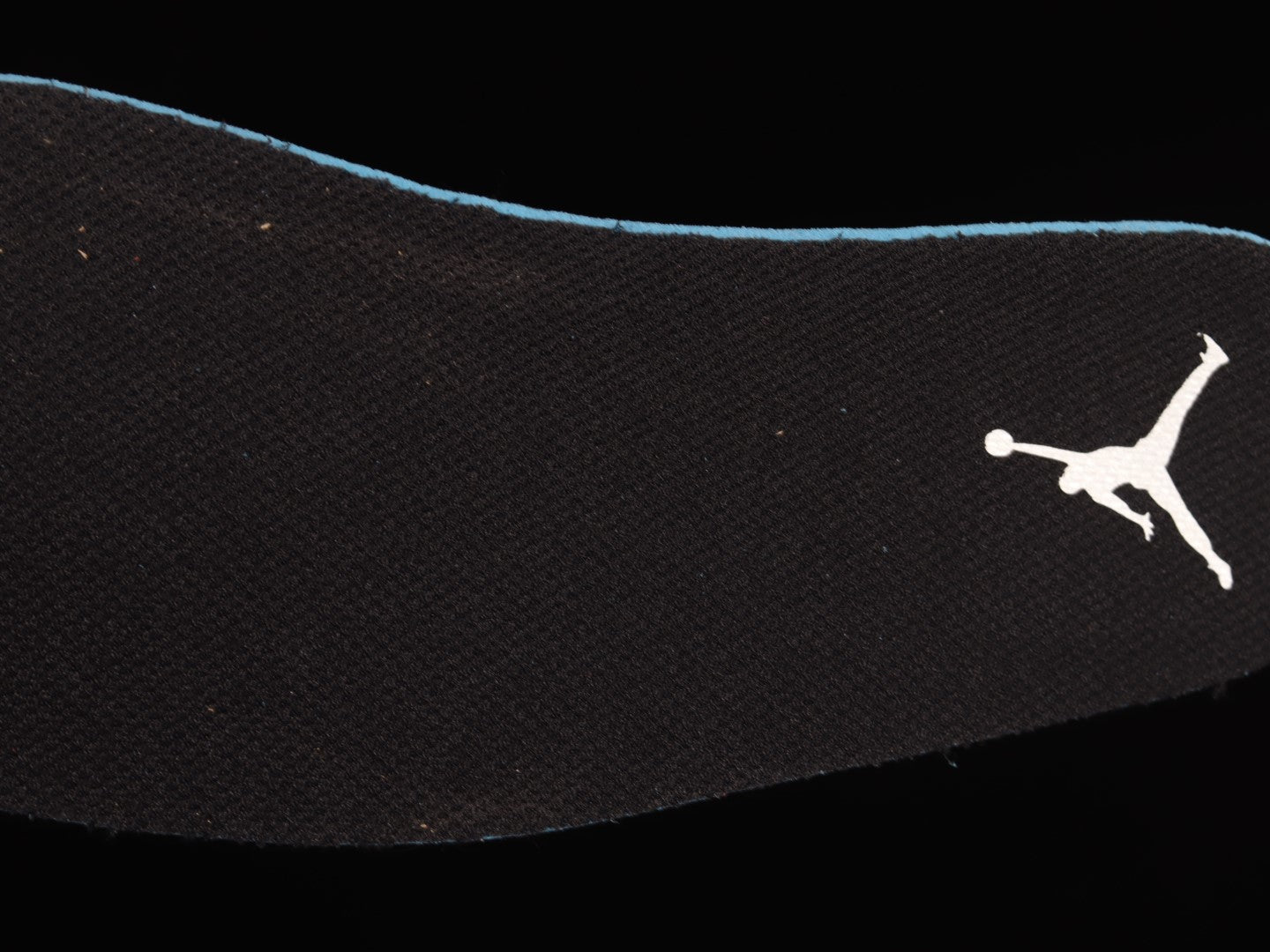 Air Jordan 1 AJ1 Low – Reverse Black Toe