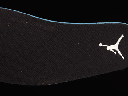 Air Jordan 1 AJ1 Low – Reverse Black Toe