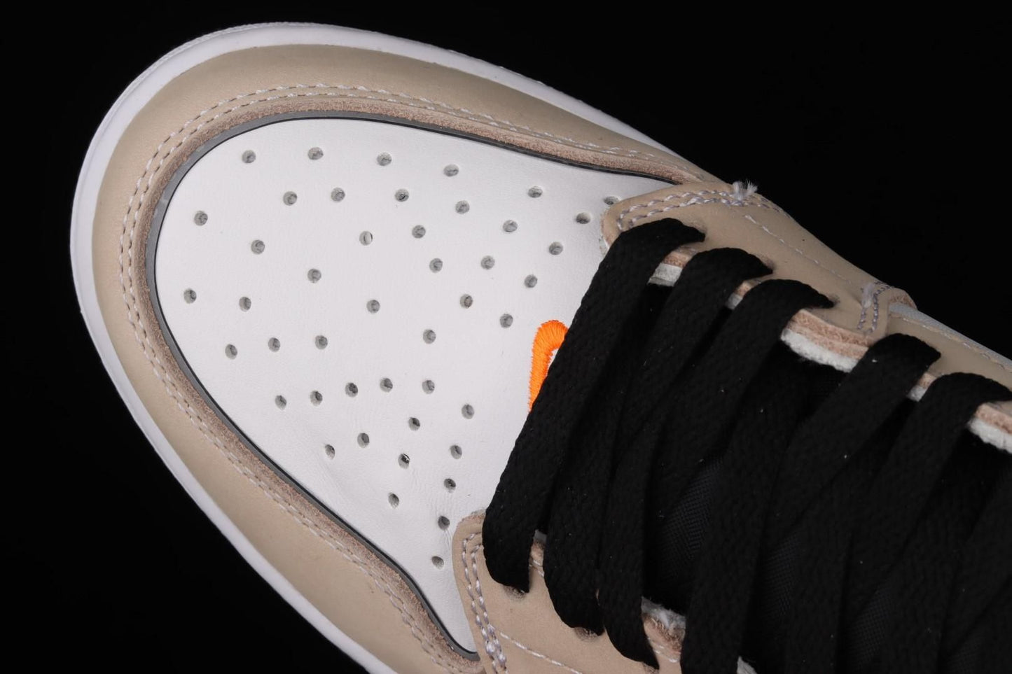 Air Jordan 1 AJ1 Retro High - Prototype