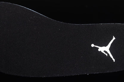 Air Jordan 1 AJ1 Low – Diamond Shorts