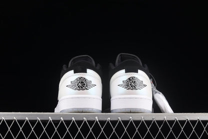 Air Jordan 1 AJ1 Low – Diamond Shorts