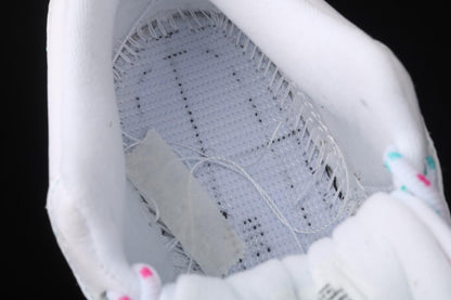 Air Jordan 1 AJ1 Low – Glow?In?The?Dark