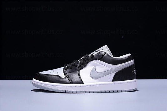 Air Jordan 1 AJ1 Low – Shadow