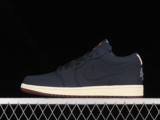 Air Jordan 1 AJ1 Low – Eastside Golf