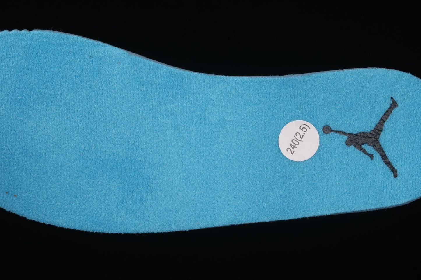 Air Jordan 1 AJ1 Low – UNC Vinted