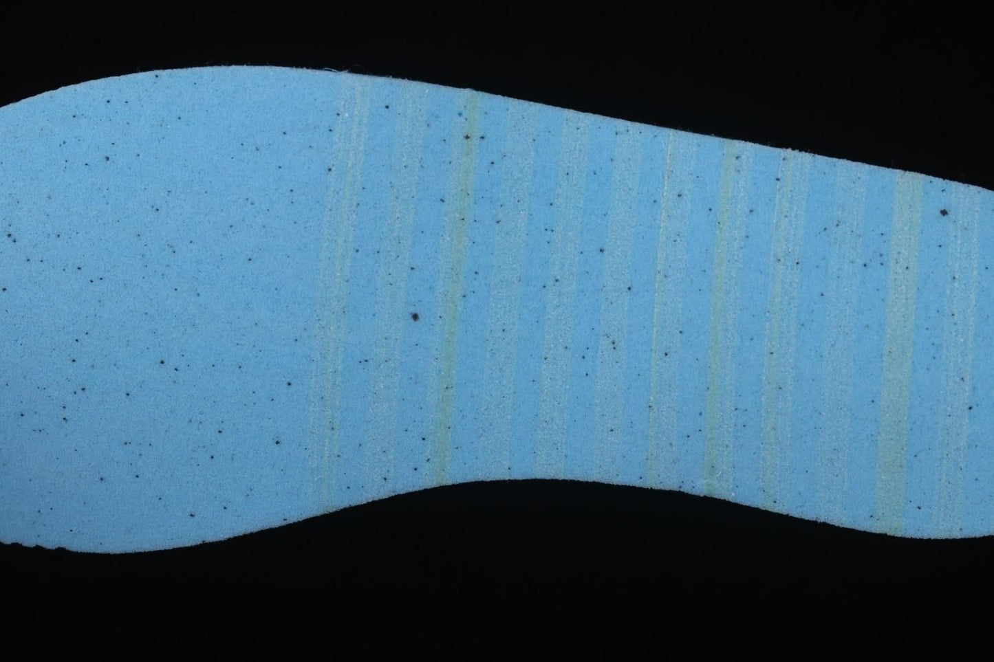 Air Jordan 1 AJ1 Low – UNC Vinted