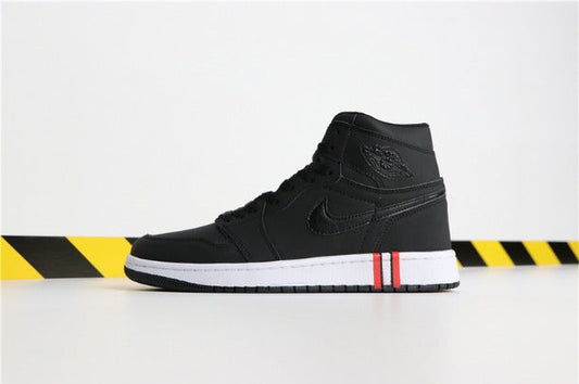 PSG x Air Jordan 1 AJ1 - Paris Saint-Germain