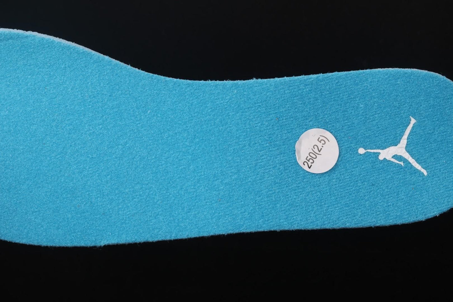 Air Jordan 1 AJ1 Low – Game Time