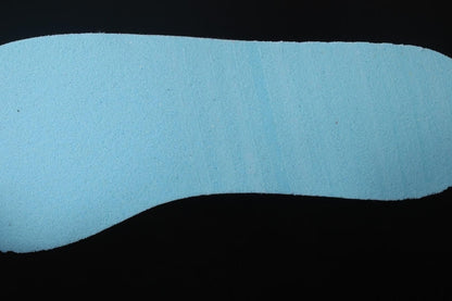 Air Jordan 1 AJ1 Low – Game Time