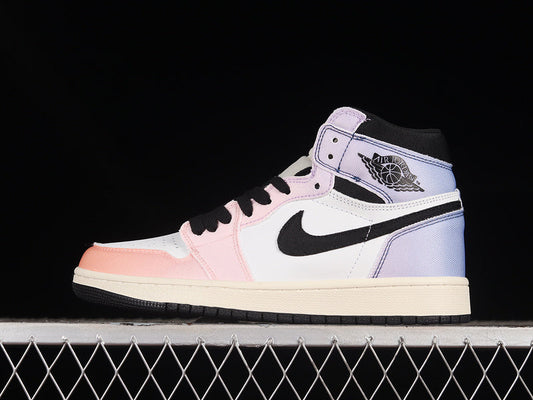 Air Jordan 1 AJ1 Retro High- Skyline