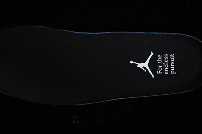 Air Jordan 1 AJ1 Low - NRG Golf