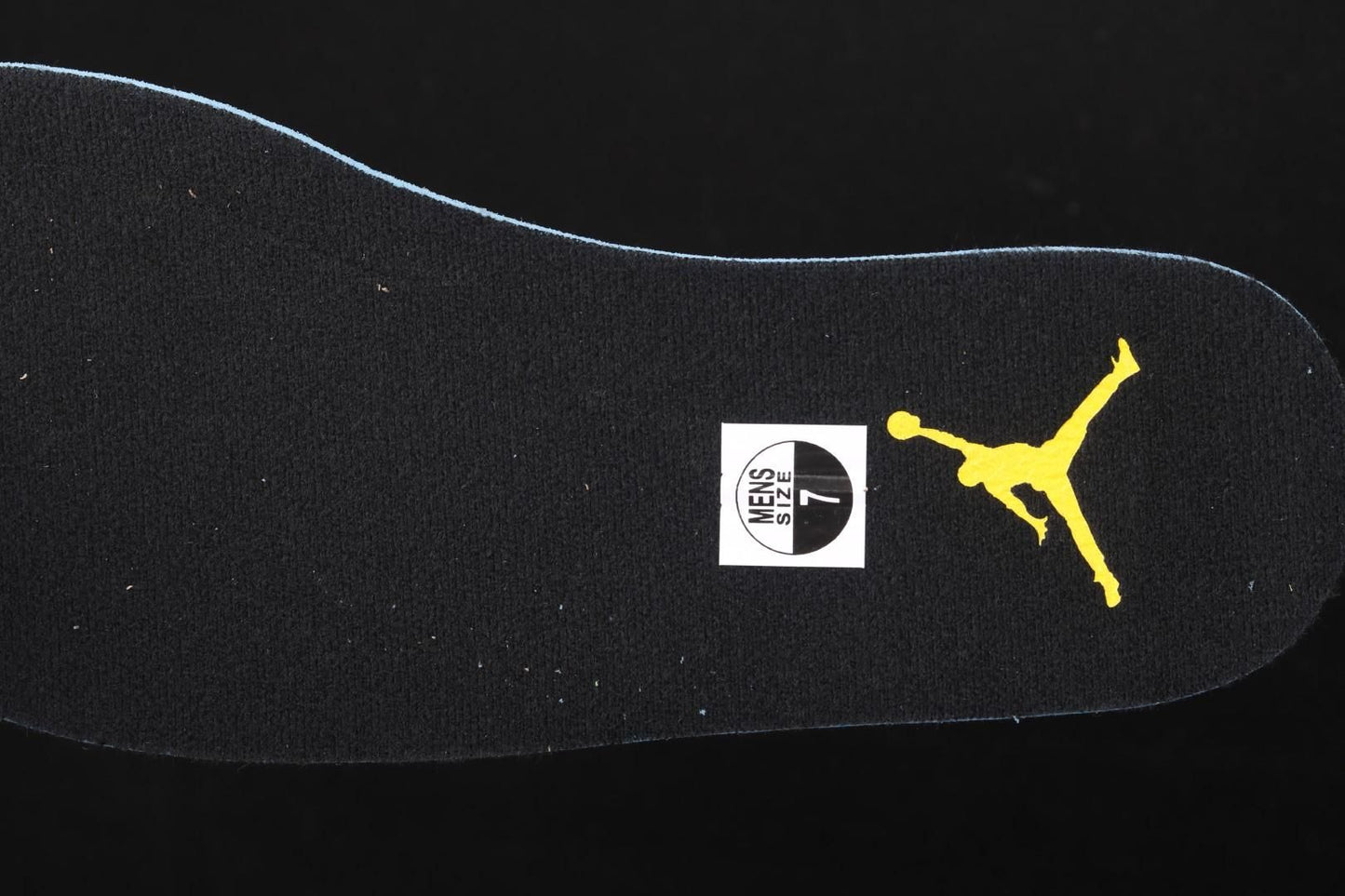 Air Jordan 1 AJ1 Low – Laser Orange