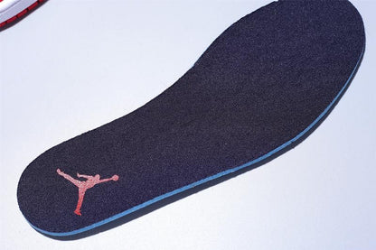 Air Jordan 1 AJ1 Low – Reverse Bred