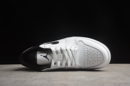 Air Jordan 1 AJ1 Low - Reverse Panda