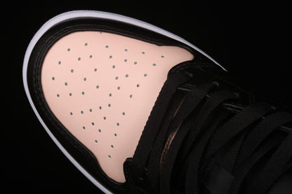 Air Jordan 1 AJ1 Low – Crimson Tint