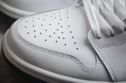 Air Jordan 1 AJ1 Low - Reverse Panda