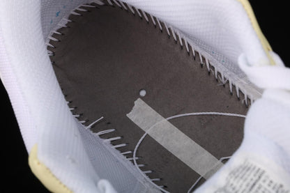 Air Jordan 1 AJ1 Low – To My First Coach