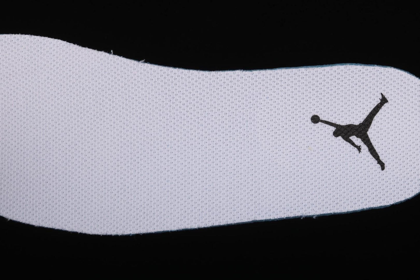Air Jordan 1 AJ1 Low – To My First Coach