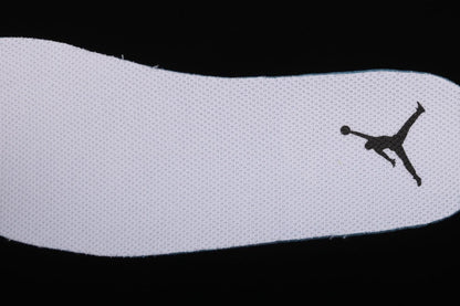 Air Jordan 1 AJ1 Low – To My First Coach