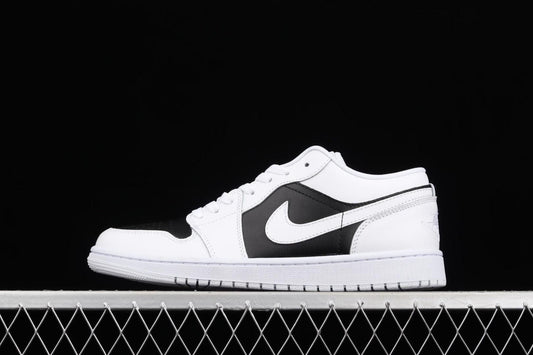 Air Jordan 1 AJ1 Low - Panda