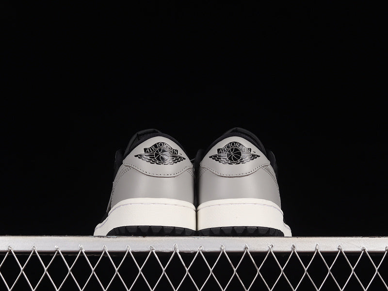 Air Jordan 1 AJ1 Retro Low Golf – Shadow