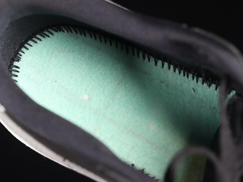 Air Jordan 1 AJ1 Retro Low Golf – Shadow