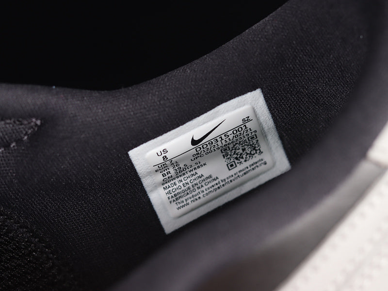 Air Jordan 1 AJ1 Retro Low Golf – Shadow