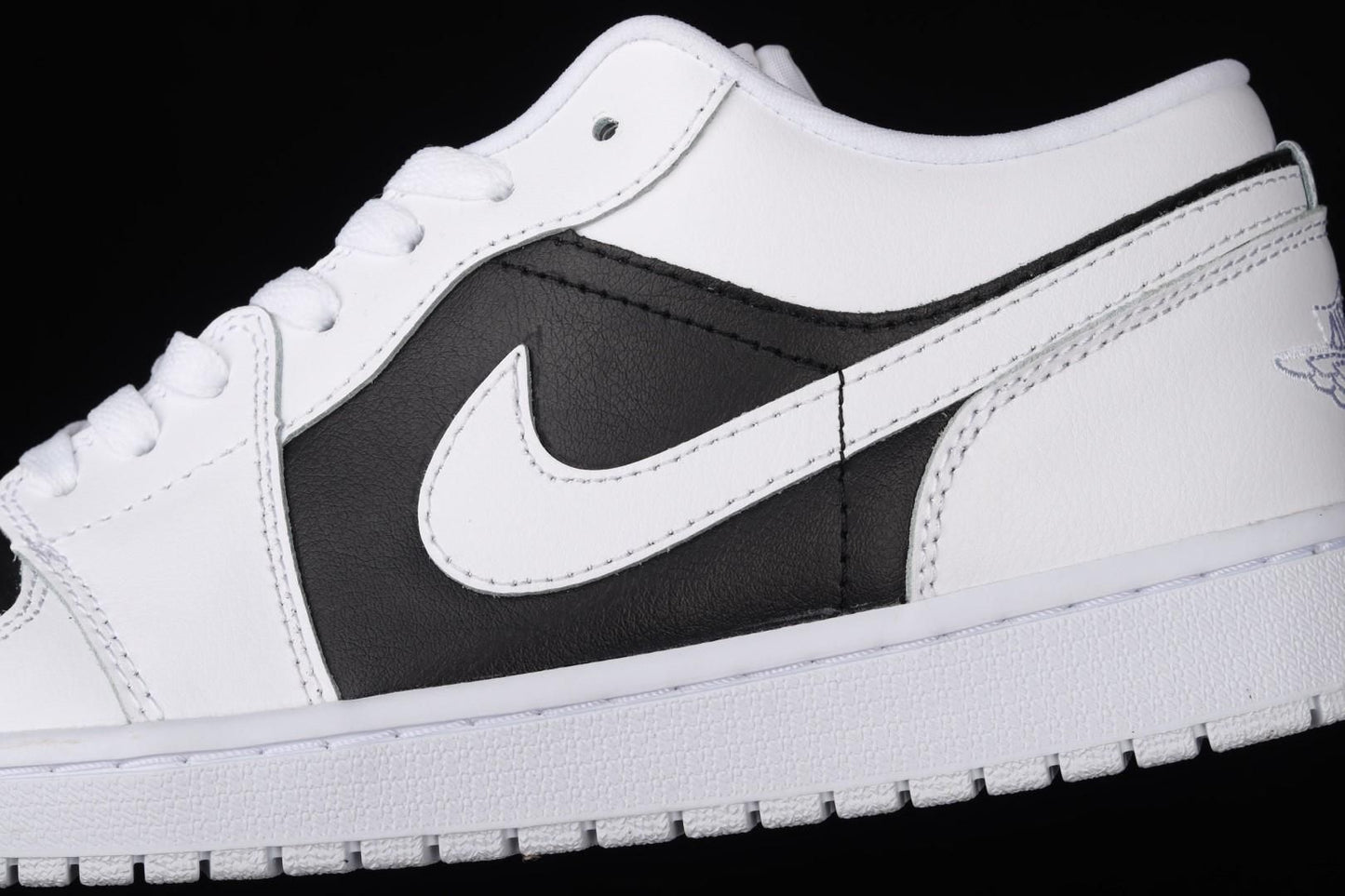 Air Jordan 1 AJ1 Low - Panda