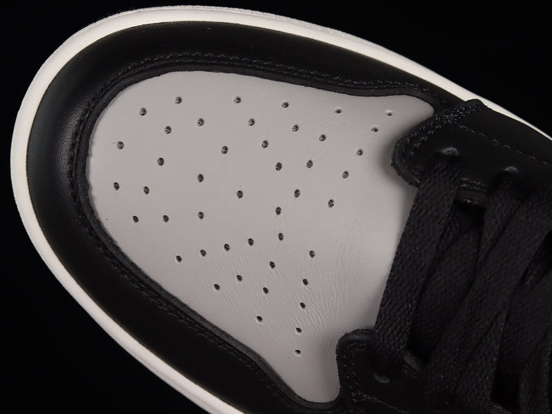 Air Jordan 1 AJ1 Retro Low Golf – Shadow