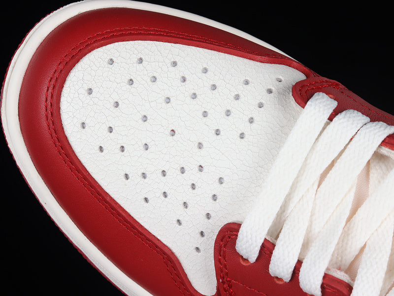 Air Jordan 1 AJ1 Retro High - Lost and Found