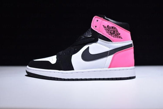 Unisex Air Jordan 1 AJ1 Retro - Valentine's Day